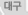 대구