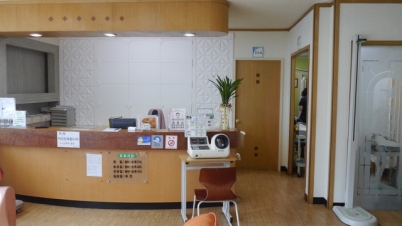 아이엔여기 청주점 (협력) 분원사진